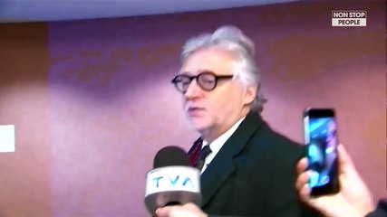 Affaire Gilbert Rozon : le producteur devant la justice ce mardi