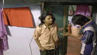 Co- Kancharapalem (2018) Telugu Full Movie part-3