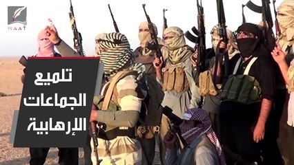 السر وراء إغلاق قناة النبأ في ليبيا ودور قطر في إغراقها بالملايين