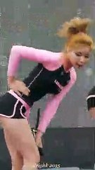 삼호동출장마사지 -후불100%ョØ1Ø-2387-6631【카톡-vos67】→#V# 삼호동출장안마 삼호동출장샵 삼호동오피 삼호동출장전문업소 삼호동출장안마추천 삼호동콜걸 ♩삼호동출장맛사지