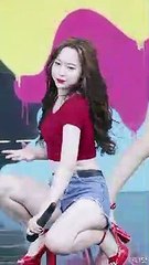 진안출장마사지 -후불100%ョØ1Ø-2387-6631【카톡-vos67】→#V# 진안출장안마 진안출장샵 진안오피 진안출장전문업소 진안출장안마추천 진안콜걸 ♩진안출장맛사지