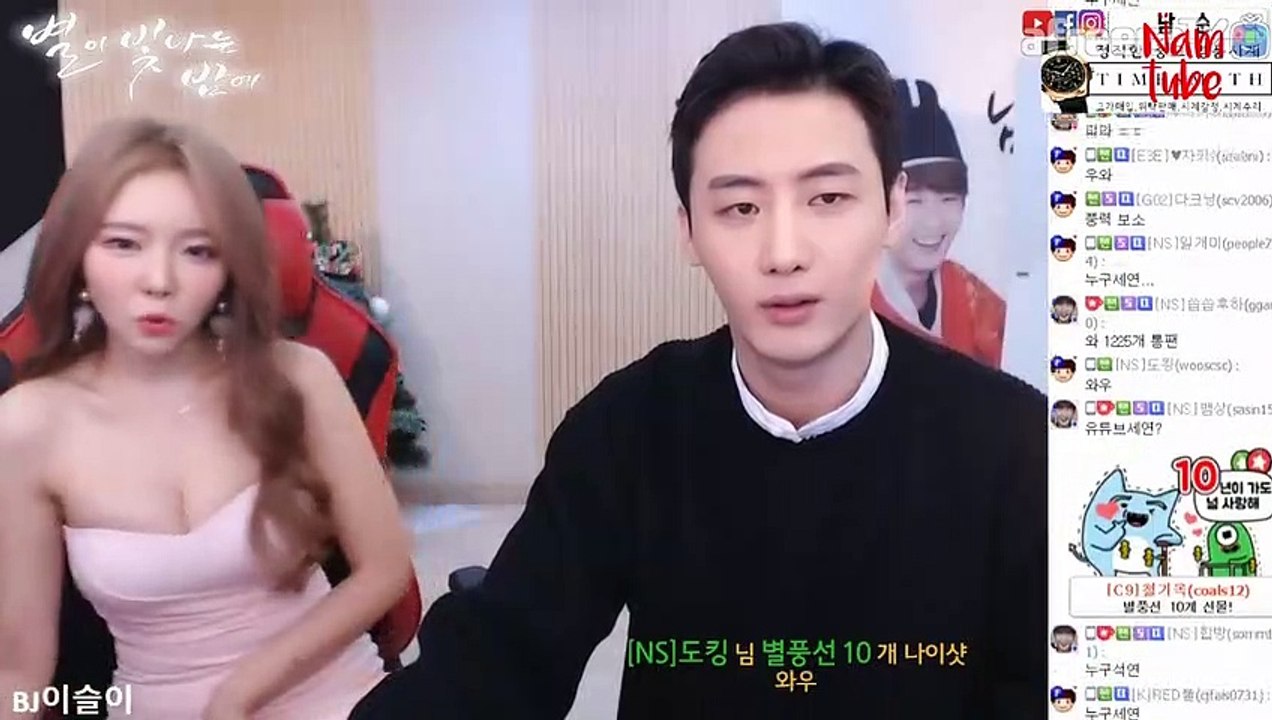 강진출장마사지// Ö1Ô↔5762↔6631 { 카톡fc81 }'20대'강진출장안마 강진출장안마 출장안마코스 강진출장안마 강진출장업소 강진출장마사지- 강진콜걸.