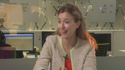 Doce consorcios echarán a andar este año en la Red de Universidades Europeas