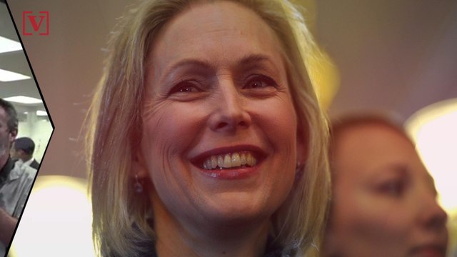 Kamala Harris Staffer Mocks Bill O'Reilly After Disgraced Host Says He Won't Vote For the Senator in 2020