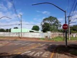 Semáforos devem ser instalados em 'cruzamento perigoso' do Morumbi