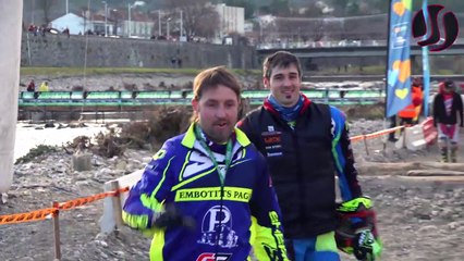 Best of Super Enduro _ 24MX Alestrem 2019 by Jaume Soler ( 720 X 1280 )