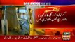 کراچی: کورنگی فائرنگ کا واقعہ، پولیس انکوئری مکمل دونوں پولیس اہلکار غفلت کے مرتکب ثابت