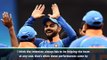 ICC Cricketer of the Year Kohli speaks out on his incredible 2018