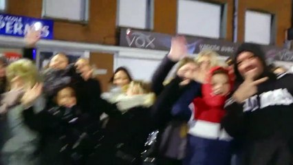 Découvrez un nouveau teaser qui annonce Elsa Esnoult au Zénith de Paris en mars prochain