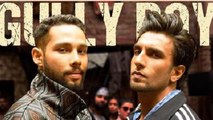 Ranveer Singh's Gully Boy new Rap song Mere Gully Mein release | FilmiBeat