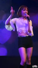 수성출장마사지 -후불100%ョØ1Ø-2387-6631【카톡-vos67】→#V# 수성출장안마 수성출장샵 수성오피 수성출장전문업소 수성출장안마추천 수성콜걸 ♩수성출장맛사지