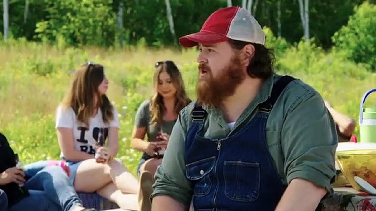 Letterkenny S04E03