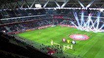 LOSC - Amiens SC ( 2-1 ) - Résumé - (LOSC - ASC) 2018-19