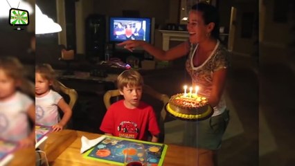 BEST Funny Moments 2019 [Epic Laughs]