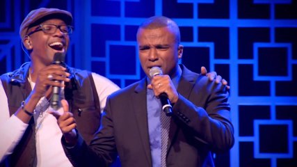 Mumuzinho - Estranha Loucura / Cigano