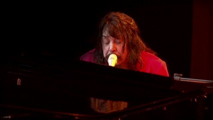 Benito Di Paula - Violão Não Se Empresta A Ninguém