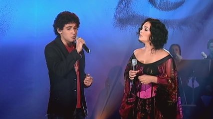 Tânia Mara - Até Você Chegar