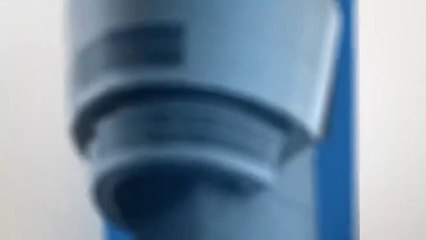 Juntos hacemos el medio con más audiencia de Córdoba - Hub Córdoba