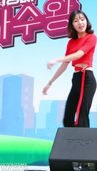 당진출장마사지 -후불100%ョØ1Ø-2387-6631【카톡-vos67】→#V# 당진출장안마 당진출장샵 당진오피 당진출장전문업소 당진출장안마추천 당진콜걸 ♩당진출장맛사지