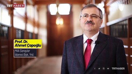 Osmanlı dönemi at kültürünü yansıtan Ahır Köşkü yenilendi