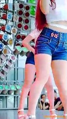 강릉출장마사지 -후불100%ョØ1Ø-2387-6631【카톡-vos67】→#V# 강릉출장안마 강릉출장샵 강릉오피 강릉출장전문업소 강릉출장안마추천 강릉콜걸 ♩강릉출장맛사지