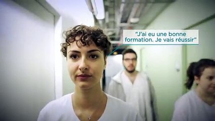 ePerinat : Formation hybride autour des urgences périnatales