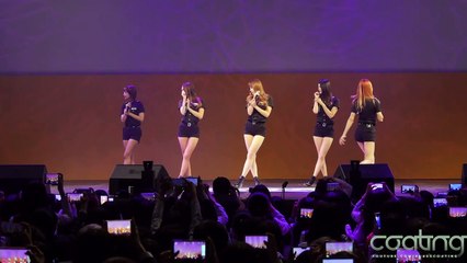 의창출장안마-{ 카톡vvv51 }  ⊀Ö7Ô-7575-0075⊁의창출장마사지'20대'의창출장안마출장안마코스의창출장안마의창출장마사지-황제의창출장마사지-의창콜걸.