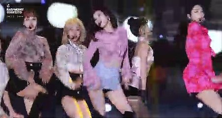 문경출장마사지 -후불100%ョØ1Ø-6648-8529【카톡-sbs88】→#V# 문경출장안마 문경출장샵 문경오피 문경출장전문업소 문경출장안마추천 문경콜걸 ♩문경출장맛사지