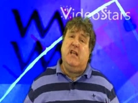 Russell Grant Video Horoscope Aquarius January Saturday 5th