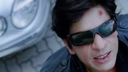 Shahrukh Khan's Don 3 title cab make his fans emotional, Here's why | FilmiBeat