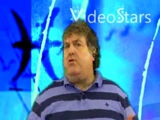 Russell Grant Video Horoscope Pisces January Saturday 5th