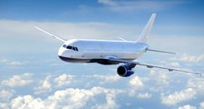 Almanya, İran'ın Ünlü Hava Yolu Şirketini Yasakladı