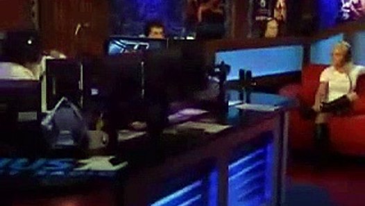 Beetlejuice Howard Stern On Demand