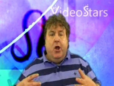 Russell Grant Video Horoscope Leo January Saturday 5th