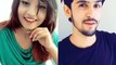 Most Popular Funny Musically Videos  TikTok Musically