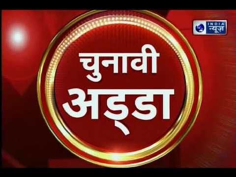 EVM Hacking: वोटिंग मशीन पर कॉग्रेस का दांव उल्टा पड़ा?