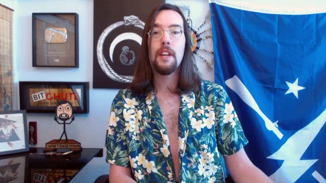 Covington Hich School Fiasco Continues- SPLC Refuses to Apologize/ Blackout Game Photo