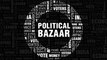 Political Bazaar | Sabarimala protests will not affect Left in Kerala