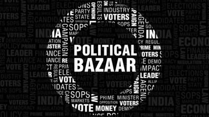 Political Bazaar | Sabarimala protests will not affect Left in Kerala