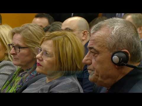 BE: Pa rezultate nuk ka integrim në qershor - News, Lajme - Vizion Plus