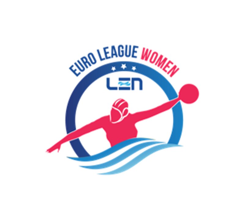 Euro League Women Quarter Finals  Leg 1 - St Andreu BARCELONA (ESP) vs Olympiacos SF PIRAEUS (GRE)