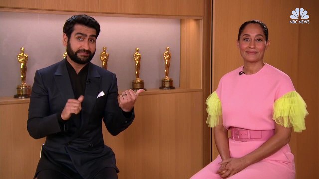 القائمة الكاملة لترشيحات جوائز الأوسكار Oscars 2019