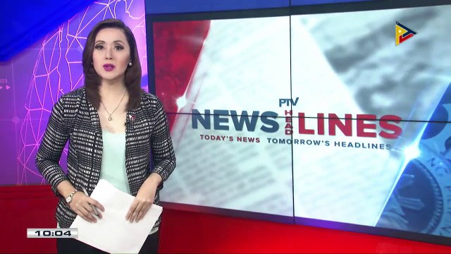 Daraga Mayor Baldo arrested over loose firearms