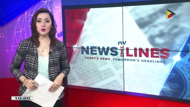 GLOBAL NEWS | Life in limbo: Leftover embryos vex clinics and couples