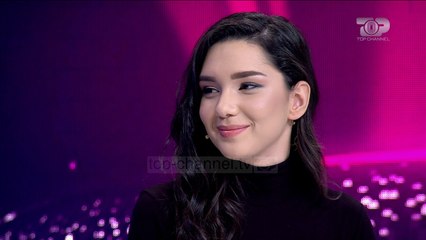 Procesi Sportiv, 21 Janar 2019, Pjesa 1 - Top Channel Albania - Sport Talk Show