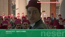 Kryeqyteti Abdylhamid - Episodi 16  - Titra Shqip - Promo
