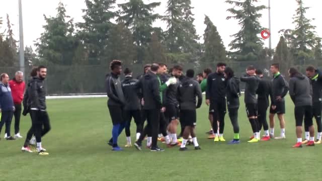 Yücel İldiz: Hedefimiz Denizlispor'u Layık Olduğu Lige Getirmek