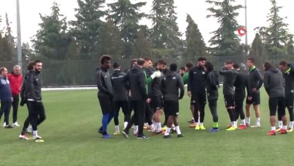 Yücel İldiz: "Hedefimiz Denizlispor'u Layık Olduğu Lige Getirmek"