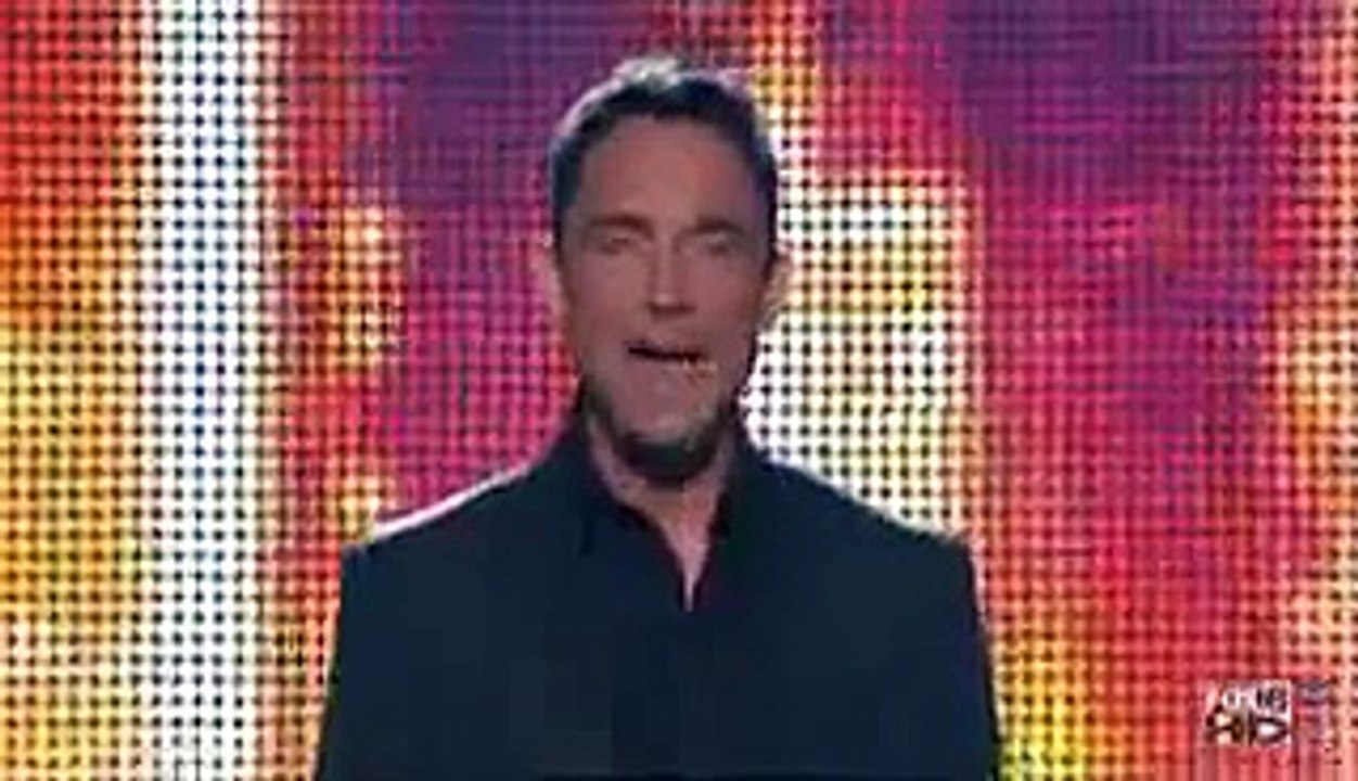 Clark Brothers crowned The Next Great American Band champs