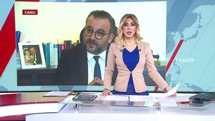 Doğu Akdeniz'de Sular Durulmuyor!